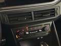 Volkswagen Polo GTI 2.0 TSI |Pano | ACC | Beats | DAB | Leer | Stoelve Сірий - thumbnail 15