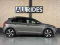 Volkswagen Polo GTI 2.0 TSI |Pano | ACC | Beats | DAB | Leer | Stoelve Сірий - thumbnail 8