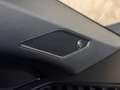Volkswagen Polo GTI 2.0 TSI |Pano | ACC | Beats | DAB | Leer | Stoelve Сірий - thumbnail 21