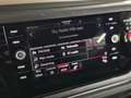 Volkswagen Polo GTI 2.0 TSI |Pano | ACC | Beats | DAB | Leer | Stoelve Сірий - thumbnail 17