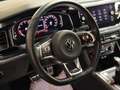 Volkswagen Polo GTI 2.0 TSI |Pano | ACC | Beats | DAB | Leer | Stoelve Сірий - thumbnail 12