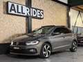 Volkswagen Polo GTI 2.0 TSI |Pano | ACC | Beats | DAB | Leer | Stoelve Сірий - thumbnail 5