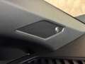 Volkswagen Polo GTI 2.0 TSI |Pano | ACC | Beats | DAB | Leer | Stoelve Сірий - thumbnail 19
