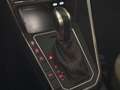 Volkswagen Polo GTI 2.0 TSI |Pano | ACC | Beats | DAB | Leer | Stoelve Сірий - thumbnail 18