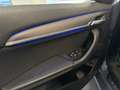 BMW X2 X2 sDrive18d Msport Gris - thumbnail 29