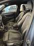 BMW X2 X2 sDrive18d Msport Gris - thumbnail 12