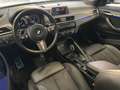 BMW X2 X2 sDrive18d Msport Gris - thumbnail 15