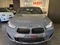 BMW X2 X2 sDrive18d Msport Gris - thumbnail 3