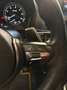 BMW X2 X2 sDrive18d Msport Gris - thumbnail 21