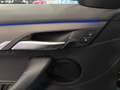 BMW X2 X2 sDrive18d Msport Gris - thumbnail 28