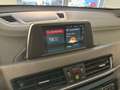 BMW X2 X2 sDrive18d Msport Gris - thumbnail 25