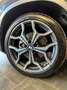 BMW X2 X2 sDrive18d Msport Gris - thumbnail 11