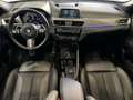 BMW X2 X2 sDrive18d Msport Gris - thumbnail 14