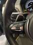 BMW X2 X2 sDrive18d Msport Gris - thumbnail 20