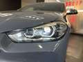 BMW X2 X2 sDrive18d Msport Gris - thumbnail 9