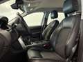 Land Rover Discovery Sport 2.0 eD4 E-Capability Urban Series Pure | NAP | NAV Grijs - thumbnail 4