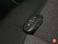 Citroen C4 Cactus PureTech+81KW+%28110CV%29+S%26S+Live Rojo - thumbnail 18