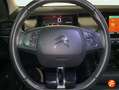 Citroen C4 Cactus PureTech+81KW+%28110CV%29+S%26S+Live Rojo - thumbnail 11
