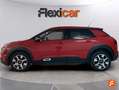 Citroen C4 Cactus PureTech+81KW+%28110CV%29+S%26S+Live Rojo - thumbnail 4