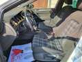 Volkswagen Golf GTE 5 porte /cambio automatico HYBRID / TETTO APRIBILE Bianco - thumbnail 5