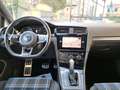 Volkswagen Golf GTE 5 porte /cambio automatico HYBRID / TETTO APRIBILE Bianco - thumbnail 7