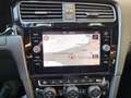 Volkswagen Golf GTE 5 porte /cambio automatico HYBRID / TETTO APRIBILE Bianco - thumbnail 11