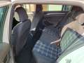 Volkswagen Golf GTE 5 porte /cambio automatico HYBRID / TETTO APRIBILE Bianco - thumbnail 9