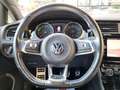 Volkswagen Golf GTE 5 porte /cambio automatico HYBRID / TETTO APRIBILE Bianco - thumbnail 8
