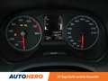 SEAT Ibiza 1.0 Reference*KLIMA*TOUCH* Orange - thumbnail 20