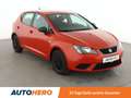 SEAT Ibiza 1.0 Reference*KLIMA*TOUCH* Orange - thumbnail 8