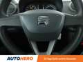 SEAT Ibiza 1.0 Reference*KLIMA*TOUCH* Orange - thumbnail 19