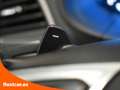 Ford S-Max 2.0TDCi Panther Titanium Powershift 150 Beige - thumbnail 27