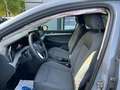 Volkswagen Golf Variant 1.5 TSI Life Grau - thumbnail 14