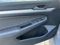 Volkswagen Golf Variant 1.5 TSI Life Grau - thumbnail 18