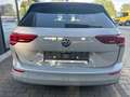 Volkswagen Golf Variant 1.5 TSI Life Grau - thumbnail 20