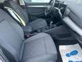 Volkswagen Golf Variant 1.5 TSI Life Grau - thumbnail 17