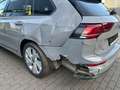 Volkswagen Golf Variant 1.5 TSI Life Grau - thumbnail 8