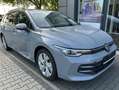 Volkswagen Golf Variant 1.5 TSI Life Grau - thumbnail 3