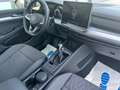 Volkswagen Golf Variant 1.5 TSI Life Grau - thumbnail 16