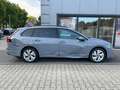 Volkswagen Golf Variant 1.5 TSI Life Grau - thumbnail 9