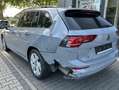 Volkswagen Golf Variant 1.5 TSI Life Grau - thumbnail 7