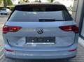 Volkswagen Golf Variant 1.5 TSI Life Grau - thumbnail 5