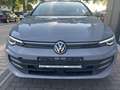 Volkswagen Golf Variant 1.5 TSI Life Grau - thumbnail 2