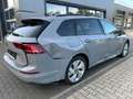 Volkswagen Golf Variant 1.5 TSI Life Grau - thumbnail 6
