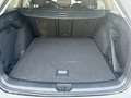 Volkswagen Golf Variant 1.5 TSI Life Grau - thumbnail 21
