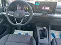 Volkswagen Golf Variant 1.5 TSI Life Grau - thumbnail 15