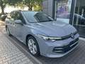 Volkswagen Golf Variant 1.5 TSI Life Grau - thumbnail 11