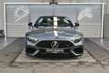 Mercedes-Benz SL 63 AMG Classe Mercedes 63 amg 4 matic %2B full catalogue  Gris - thumbnail 2