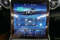 Mercedes-Benz SL 63 AMG Classe Mercedes 63 amg 4 matic %2B full catalogue  Gris - thumbnail 7