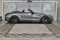 Mercedes-Benz SL 63 AMG Classe Mercedes 63 amg 4 matic %2B full catalogue  Gris - thumbnail 3